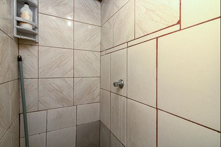 Casa à venda com 500m², 22 quartos e sem vagaBanheiro na Lavanderia