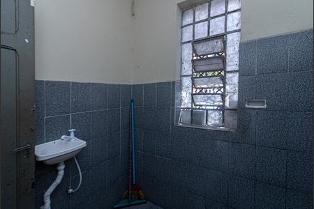 Casa à venda com 500m², 22 quartos e sem vagaBanheiro Casa 2 