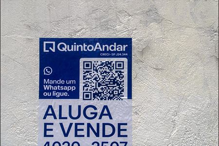 Casa à venda com 500m², 22 quartos e sem vagaplaca