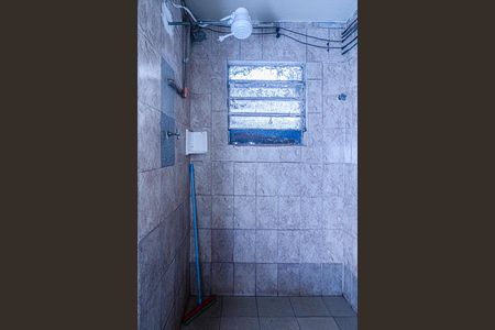 Casa à venda com 500m², 22 quartos e sem vagaBanheiro Casa 2 