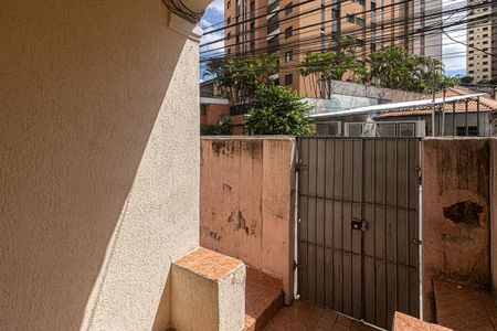 Casa à venda com 500m², 22 quartos e sem vagaHall de Entrada
