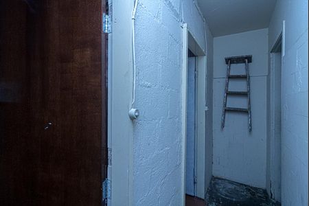 Casa à venda com 500m², 22 quartos e sem vagaBanheiro Casa 2 