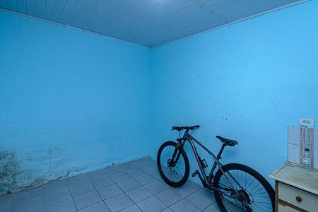 Casa à venda com 500m², 22 quartos e sem vagaSala/Quarto Casa 1 