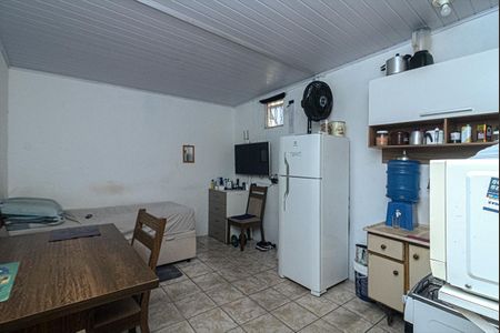 Casa à venda com 500m², 22 quartos e sem vagaQuarto e Cozinha Casa 2