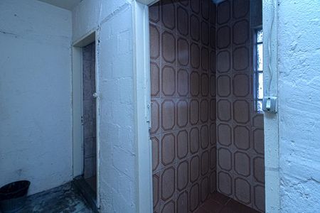 Casa à venda com 500m², 22 quartos e sem vagaBanheiro Casa 1 