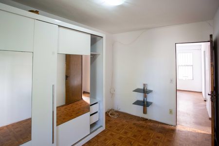 Apartamento à venda com 45m², 2 quartos e 1 vagaQuarto 1