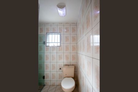 Apartamento à venda com 45m², 2 quartos e 1 vagaBanheiro