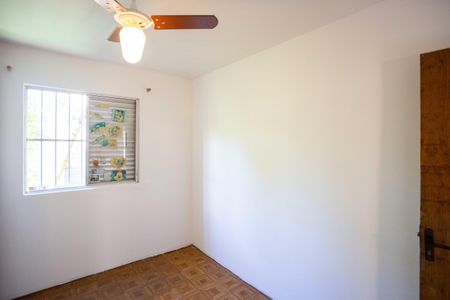 Apartamento à venda com 45m², 2 quartos e 1 vagaQuarto 2