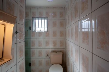 Apartamento à venda com 45m², 2 quartos e 1 vagaBanheiro