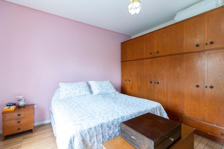 Casa à venda com 143m², 3 quartos e 2 vagasQuarto 1