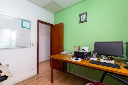 Casa à venda com 143m², 3 quartos e 2 vagasQuarto 2