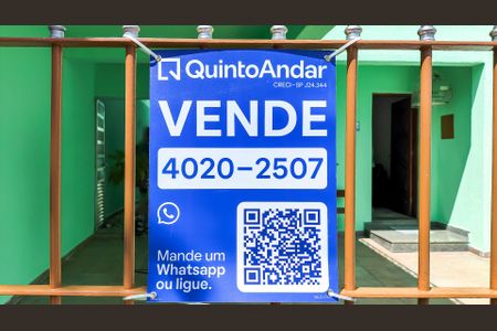 Casa à venda com 143m², 3 quartos e 2 vagasPlaca NILD-720