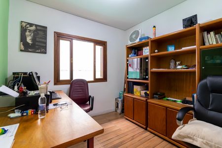 Casa à venda com 143m², 3 quartos e 2 vagasQuarto 2