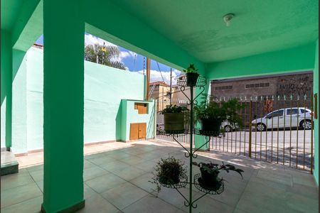 Casa à venda com 143m², 3 quartos e 2 vagasGaragem