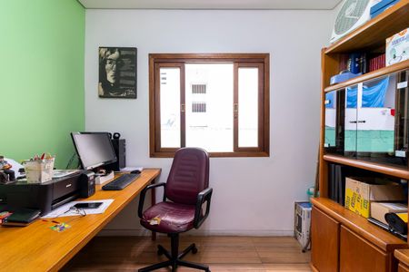 Casa à venda com 143m², 3 quartos e 2 vagasQuarto 2