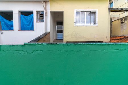 Casa à venda com 143m², 3 quartos e 2 vagasQuarto 2 - Vista