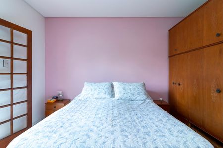 Casa à venda com 143m², 3 quartos e 2 vagasQuarto 1