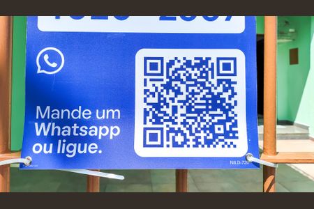 Casa à venda com 143m², 3 quartos e 2 vagasPlaca NILD-720