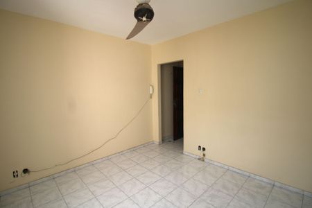Apartamento à venda com 50m², 2 quartos e 1 vagaSala