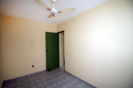 Apartamento à venda com 50m², 2 quartos e 1 vagaQuarto 2