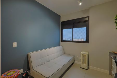 Apartamento à venda com 69m², 2 quartos e 2 vagasQuarto