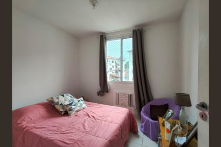 Apartamento para alugar com 60m², 2 quartos e sem vaga Apartamento para alugar com 60m², 2 quartos e sem vagaQuarto 1