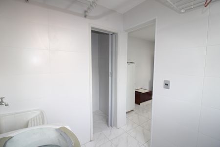 Apartamento à venda com 91m², 2 quartos e sem vagaÁrea de Serviço