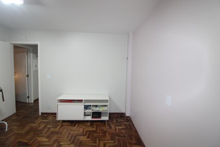 Apartamento à venda com 91m², 2 quartos e sem vagaQuarto 2