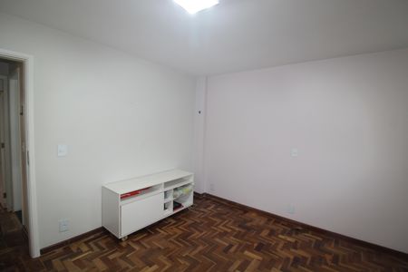 Apartamento à venda com 91m², 2 quartos e sem vagaQuarto 2