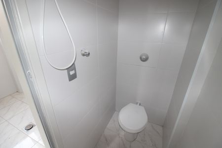 Apartamento à venda com 91m², 2 quartos e sem vagaÁrea de Serviço - Banheiro