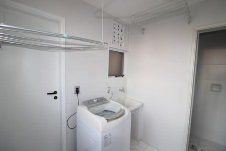 Apartamento à venda com 91m², 2 quartos e sem vagaÁrea de Serviço