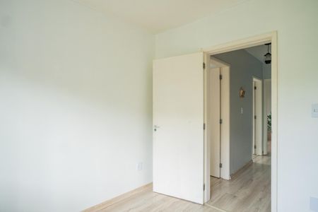 Apartamento para alugar com 66m², 2 quartos e sem vagaQuarto 1