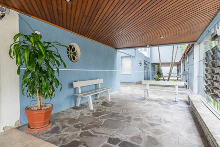 Apartamento para alugar com 66m², 2 quartos e sem vagaÁrea comum