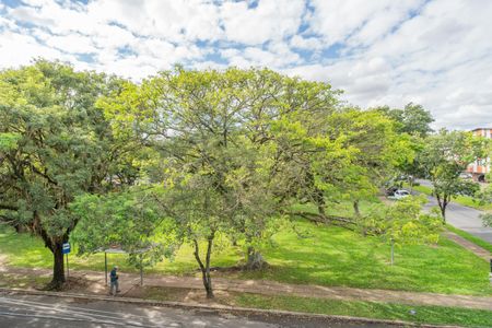 Apartamento para alugar com 66m², 2 quartos e sem vagaVista do Quarto 1