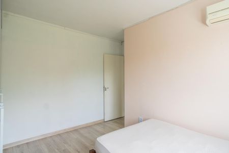 Apartamento para alugar com 66m², 2 quartos e sem vagaQuarto 2