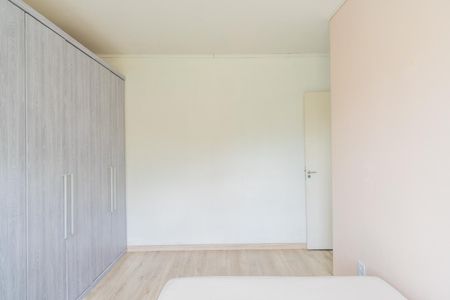 Apartamento para alugar com 66m², 2 quartos e sem vagaQuarto 2