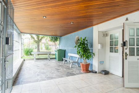 Apartamento para alugar com 66m², 2 quartos e sem vagaÁrea comum
