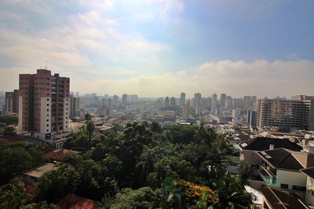 Apartamento para alugar com 64m², 2 quartos e 1 vagaQuarto 1