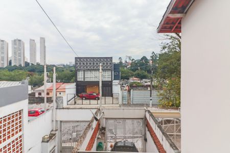 Casa à venda com 150m², 2 quartos e 2 vagasQuarto 1