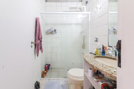 Casa à venda com 150m², 2 quartos e 2 vagasBanheiro