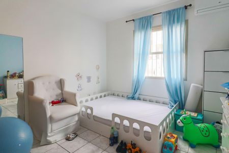 Casa à venda com 150m², 2 quartos e 2 vagasQuarto 2