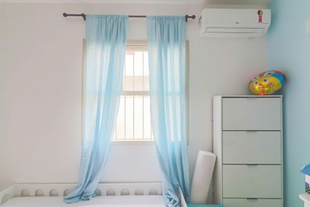 Casa à venda com 150m², 2 quartos e 2 vagasQuarto 2