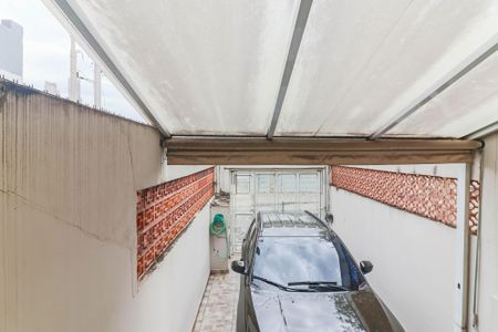 Casa à venda com 150m², 2 quartos e 2 vagasGaragem