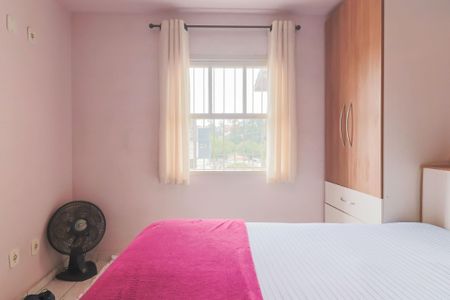 Casa à venda com 150m², 2 quartos e 2 vagasQuarto 1