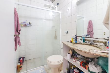 Casa à venda com 150m², 2 quartos e 2 vagasBanheiro