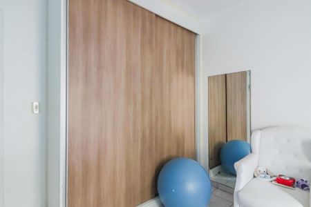 Casa à venda com 150m², 2 quartos e 2 vagasQuarto 2