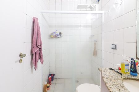 Casa à venda com 150m², 2 quartos e 2 vagasBanheiro