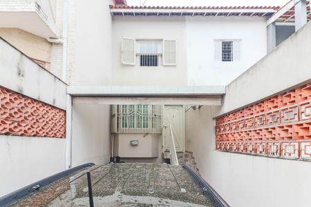Casa à venda com 150m², 2 quartos e 2 vagasGaragem