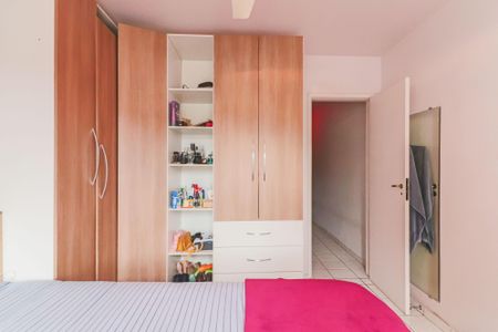 Casa à venda com 150m², 2 quartos e 2 vagasQuarto 1