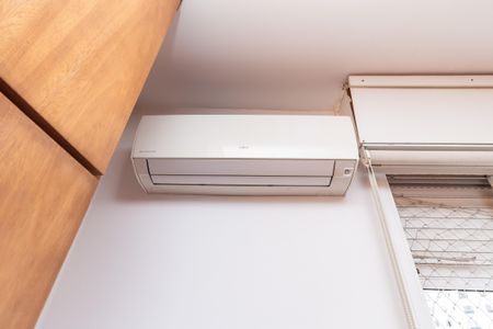 Apartamento para alugar com 156m², 3 quartos e 2 vagasSuíte